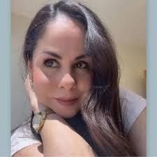 Anna Maria Valenzuela