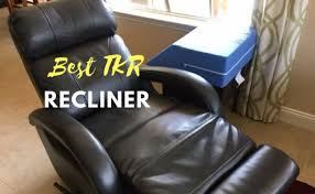 Best Recliner After Knee Replacement Surgery Knee Replacement Knee Replacement Surgery Best Recliner Chair