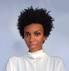 Kim Pirtle's Instagram, Twitter & Facebook