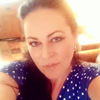 30+ profils pour “Allison Pullen”