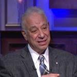 Doctor Hend Hashem Pulmonologist