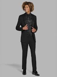 Image result for Tuxedo Black 1965 Nova