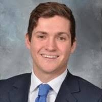 80+ "Denaro" profiles