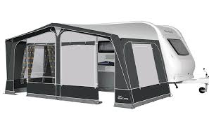 dorema caravan awnings factory clearance save a massive 40