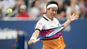 Visit espn to view the cincinnati bengals team schedule for the current and previous seasons. Atp Tour 2021 Schedule Of Play For Sunday August 8 For Washington D C Tennis Connected