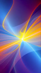 Check wallpaper abyss change cookie consent. 170 Best Wallpaper Ideas Wallpaper Beautiful Wallpapers Wallpaper Backgrounds