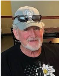 Anthony Wathen's Instagram, Twitter & Facebook