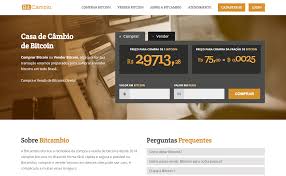 Eleita a melhor corretora do brasil. Where To Buy Bitcoin In Brazil Top Trusted Btc Exchanges Bitcoinbestbuy