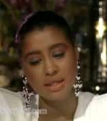 My fb friend Marlene Pritchett features in 383 edition of DH World