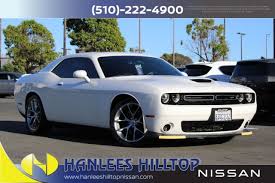 Image result for Bright White 2016 Challenger