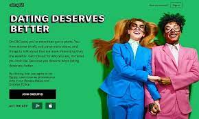 There are very few mobile online dating applications over which you can trust for finding the perfect match for you and no . Consigue Okcupid Premium Gratis 2021 Tecnoguias