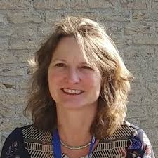 All good things come to an end, Saying Goodbye to ERIKS