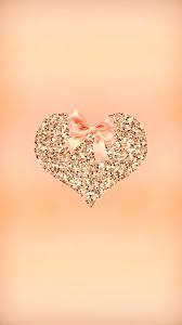 Unsere Liebe Danke Daizo Heart Wallpaper Heart Iphone Wallpaper Love Wallpaper