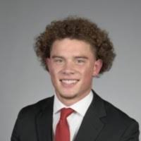 20+ "Soliday" profiles