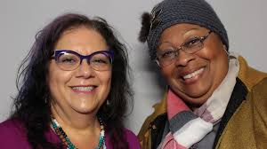 Wisdom and Poetry from Everyday People