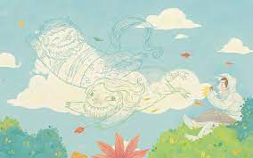 Cool wallpapers for pc windows 10. Indie Kid Wallpapers Wallpaper Cave