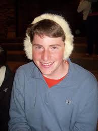 Paige Muller (@paigekmuller)