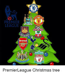 Finish off your christmas tree with these beautiful tree toppers that everyone will adore. Arsenal Christmas Tree Decorations