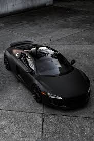 Find out the most amazing audi wallpapers. Black Matte Audi R8 Audi Audi R8 Audi Cars