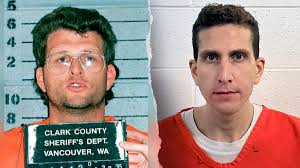 Happy Face Canceled by Paramount+ After One Season, Kohberger Case Echoes Dahmer Concerns