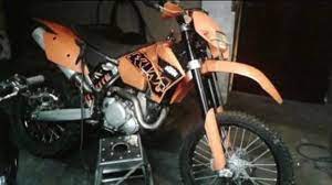 Irreplaceable Motorcycles Stolen From Martin City Garage But Owner Hopes Craigslist Is Key To Recovery Fox 4 Kansas City Wdaf Tv News Weather Sports