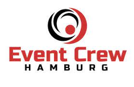 Jobs in film, tv, music, vfx and more. Jobs Von Event Crew Hamburg Hamburgerjobs De