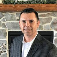 Dan Troy Email & Phone Number