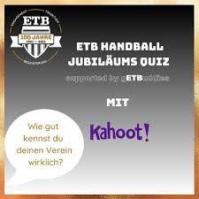 Nbabite.com is, hands down, one of the best sites on the web for finding free live nba games online. Etb Schwarz Weiss Essen Handball E V Posts Facebook