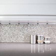 As we all know that these under counter power strip play a key role in transmitting the power into our devices. Undercounter Outlets Houzz