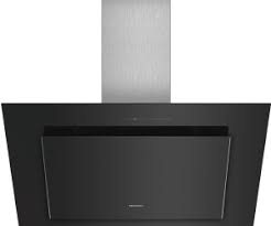 Siemens Lc98klv60 Au Meilleur Prix Janvier 2021 Idealo Fr
