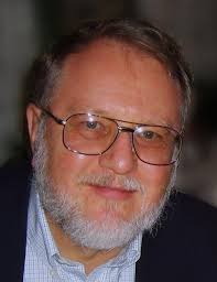 Obituary information for Dr. James "Jim" Neil Rowe