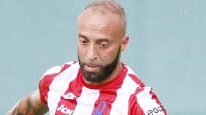 Jack, l'uomo che si è sempre rialzato «Quella finale è stata la partita  della vita»