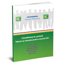 Toate aceste aspecte, relevate de testele psihologice ştiinţifice, te vor ajuta să îţi cunoşti mai bine persoanelor care iau în considerare reconversia profesională. PlatformÄƒ De Orientare È™colarÄƒ È™i ProfesionalÄƒ Ccpintranet Cognitrom