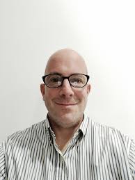 Learning new words through Taiwan Chinglish experiences