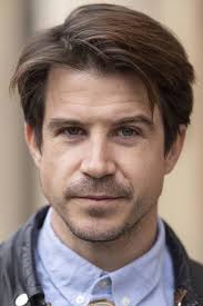 Vad hände? (película 2025)