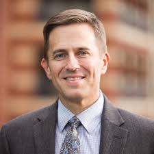 militaryretirement #careertransition #gratitude