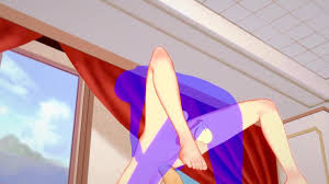 Yaoi femboy - shiro femboy eyersiz iki kez - sissy crossdress japon  oryantal anime çizim filmi porno gay