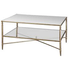 We did not find results for: Customer Favorite Uttermost Henzler Coffee Table Henzler 24276 Traditional Accuweather Shop