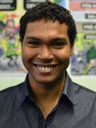 NBA House 2019 traz atrações dos EUA para fãs brasileiros