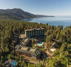 Maybe you would like to learn more about one of these? North Lake Tahoe North Shore Things To Do In North Lake Tahoe