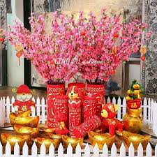 Maybe you would like to learn more about one of these? Bunga Imlek Meihua Bunga Sakura Shopee Indonesia