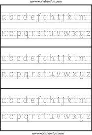 Learn how to choose a line of credit. 8 Tet Ideas Syllabus Writing Worksheets Alphabet Worksheets Kindergarten