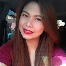 Stream Jordan Ariel Cayco music