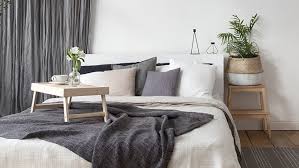 10 Choses A Mettre Dans Votre Chambre A Coucher
