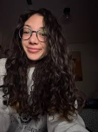 North Charleston/West Ashley Roommate or Place to Rent