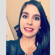 Estoy totalmente de acuerdo con esta nota.