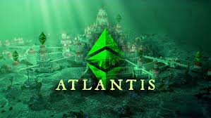 Ethereum classic is an open source, blockchain based distributed computing platform. Etc Labs Upgrades Ethereum Classic To Expand Functionality And Improve Compatibility With Ethereum By Ethereum Classic Labs Ethereum Classic Labs Medium