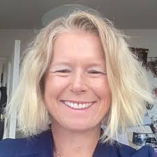 In the latest episode of The Human Edge, I talk to education campaigner and  filmmaker, Madeleine Holt.