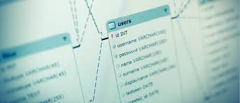 Comanda mancare cu livrare acasa sau la birou. Nndkp Helps Daniel Boaje Exit Management Of Mcdonald S Restaurants In Romania