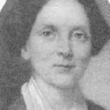 Caroline Howard Gilman